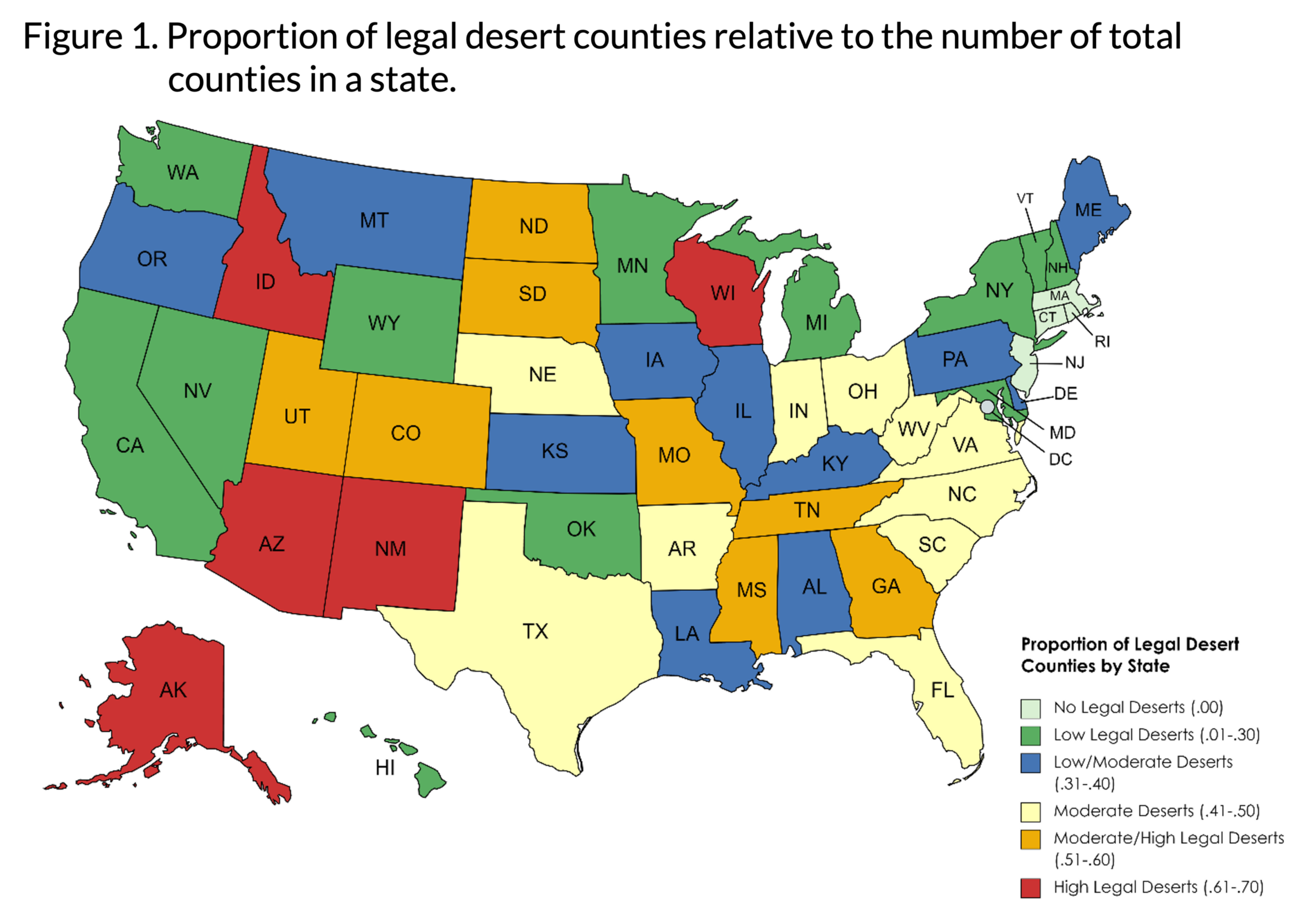 the-minimum-number-of-lawyers-needed-to-eliminate-legal-deserts-in-the